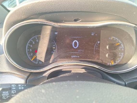 JEEP GRAND CHEROKEE 2016 1C4RJFBG0GC359763 image JEEP GRAND CHEROKEE 2016 1C4RJFBG0GC359763 image